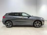 USED 2018 68 BMW X2 2.0 20d M Sport SUV 5dr Diesel Auto xDrive Euro 6 (s/s) (190 ps) M SPORT PLUS | HARMAN KARDON | NATIONWIDE DELIVERY
