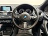 USED 2018 68 BMW X2 2.0 20d M Sport SUV 5dr Diesel Auto xDrive Euro 6 (s/s) (190 ps) M SPORT PLUS | HARMAN KARDON | NATIONWIDE DELIVERY