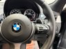 USED 2018 68 BMW X2 2.0 20d M Sport SUV 5dr Diesel Auto xDrive Euro 6 (s/s) (190 ps) M SPORT PLUS | HARMAN KARDON | NATIONWIDE DELIVERY