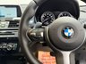 USED 2018 68 BMW X2 2.0 20d M Sport SUV 5dr Diesel Auto xDrive Euro 6 (s/s) (190 ps) M SPORT PLUS | HARMAN KARDON | NATIONWIDE DELIVERY