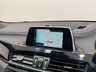 USED 2018 68 BMW X2 2.0 20d M Sport SUV 5dr Diesel Auto xDrive Euro 6 (s/s) (190 ps) M SPORT PLUS | HARMAN KARDON | NATIONWIDE DELIVERY