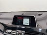 USED 2018 68 BMW X2 2.0 20d M Sport SUV 5dr Diesel Auto xDrive Euro 6 (s/s) (190 ps) M SPORT PLUS | HARMAN KARDON | NATIONWIDE DELIVERY