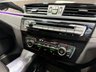 USED 2018 68 BMW X2 2.0 20d M Sport SUV 5dr Diesel Auto xDrive Euro 6 (s/s) (190 ps) M SPORT PLUS | HARMAN KARDON | NATIONWIDE DELIVERY