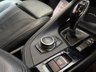 USED 2018 68 BMW X2 2.0 20d M Sport SUV 5dr Diesel Auto xDrive Euro 6 (s/s) (190 ps) M SPORT PLUS | HARMAN KARDON | NATIONWIDE DELIVERY