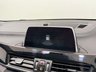 USED 2018 68 BMW X2 2.0 20d M Sport SUV 5dr Diesel Auto xDrive Euro 6 (s/s) (190 ps) M SPORT PLUS | HARMAN KARDON | NATIONWIDE DELIVERY