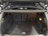 USED 2018 68 BMW X2 2.0 20d M Sport SUV 5dr Diesel Auto xDrive Euro 6 (s/s) (190 ps) M SPORT PLUS | HARMAN KARDON | NATIONWIDE DELIVERY