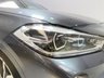 USED 2018 68 BMW X2 2.0 20d M Sport SUV 5dr Diesel Auto xDrive Euro 6 (s/s) (190 ps) M SPORT PLUS | HARMAN KARDON | NATIONWIDE DELIVERY