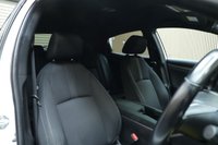 USED 2019 19 HONDA CIVIC 1.0 VTEC Turbo SR Hatchback 5dr Petrol Manual Euro 6 (s/s) (126 ps) FULL SERVICE HISTORY 17" ALLOYS