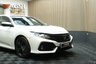 USED 2019 19 HONDA CIVIC 1.0 VTEC Turbo SR Hatchback 5dr Petrol Manual Euro 6 (s/s) (126 ps) FULL SERVICE HISTORY 17" ALLOYS