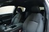 USED 2019 19 HONDA CIVIC 1.0 VTEC Turbo SR Hatchback 5dr Petrol Manual Euro 6 (s/s) (126 ps) FULL SERVICE HISTORY 17" ALLOYS