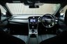 USED 2019 19 HONDA CIVIC 1.0 VTEC Turbo SR Hatchback 5dr Petrol Manual Euro 6 (s/s) (126 ps) FULL SERVICE HISTORY 17" ALLOYS