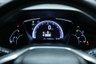USED 2019 19 HONDA CIVIC 1.0 VTEC Turbo SR Hatchback 5dr Petrol Manual Euro 6 (s/s) (126 ps) FULL SERVICE HISTORY 17" ALLOYS