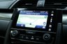 USED 2019 19 HONDA CIVIC 1.0 VTEC Turbo SR Hatchback 5dr Petrol Manual Euro 6 (s/s) (126 ps) FULL SERVICE HISTORY 17" ALLOYS