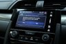 USED 2019 19 HONDA CIVIC 1.0 VTEC Turbo SR Hatchback 5dr Petrol Manual Euro 6 (s/s) (126 ps) FULL SERVICE HISTORY 17" ALLOYS