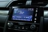 USED 2019 19 HONDA CIVIC 1.0 VTEC Turbo SR Hatchback 5dr Petrol Manual Euro 6 (s/s) (126 ps) FULL SERVICE HISTORY 17" ALLOYS