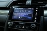 USED 2019 19 HONDA CIVIC 1.0 VTEC Turbo SR Hatchback 5dr Petrol Manual Euro 6 (s/s) (126 ps) FULL SERVICE HISTORY 17" ALLOYS