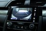 USED 2019 19 HONDA CIVIC 1.0 VTEC Turbo SR Hatchback 5dr Petrol Manual Euro 6 (s/s) (126 ps) FULL SERVICE HISTORY 17" ALLOYS