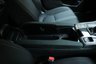 USED 2019 19 HONDA CIVIC 1.0 VTEC Turbo SR Hatchback 5dr Petrol Manual Euro 6 (s/s) (126 ps) FULL SERVICE HISTORY 17" ALLOYS