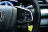 USED 2019 19 HONDA CIVIC 1.0 VTEC Turbo SR Hatchback 5dr Petrol Manual Euro 6 (s/s) (126 ps) FULL SERVICE HISTORY 17" ALLOYS