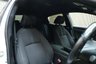 USED 2019 19 HONDA CIVIC 1.0 VTEC Turbo SR Hatchback 5dr Petrol Manual Euro 6 (s/s) (126 ps) FULL SERVICE HISTORY 17" ALLOYS