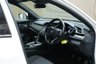 USED 2019 19 HONDA CIVIC 1.0 VTEC Turbo SR Hatchback 5dr Petrol Manual Euro 6 (s/s) (126 ps) FULL SERVICE HISTORY 17" ALLOYS