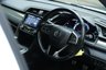 USED 2019 19 HONDA CIVIC 1.0 VTEC Turbo SR Hatchback 5dr Petrol Manual Euro 6 (s/s) (126 ps) FULL SERVICE HISTORY 17" ALLOYS
