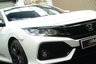 USED 2019 19 HONDA CIVIC 1.0 VTEC Turbo SR Hatchback 5dr Petrol Manual Euro 6 (s/s) (126 ps) FULL SERVICE HISTORY 17" ALLOYS