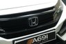 USED 2019 19 HONDA CIVIC 1.0 VTEC Turbo SR Hatchback 5dr Petrol Manual Euro 6 (s/s) (126 ps) FULL SERVICE HISTORY 17" ALLOYS