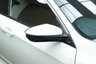 USED 2019 19 HONDA CIVIC 1.0 VTEC Turbo SR Hatchback 5dr Petrol Manual Euro 6 (s/s) (126 ps) FULL SERVICE HISTORY 17" ALLOYS