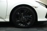 USED 2019 19 HONDA CIVIC 1.0 VTEC Turbo SR Hatchback 5dr Petrol Manual Euro 6 (s/s) (126 ps) FULL SERVICE HISTORY 17" ALLOYS