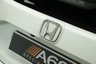 USED 2019 19 HONDA CIVIC 1.0 VTEC Turbo SR Hatchback 5dr Petrol Manual Euro 6 (s/s) (126 ps) FULL SERVICE HISTORY 17" ALLOYS
