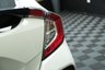 USED 2019 19 HONDA CIVIC 1.0 VTEC Turbo SR Hatchback 5dr Petrol Manual Euro 6 (s/s) (126 ps) FULL SERVICE HISTORY 17" ALLOYS