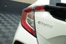 USED 2019 19 HONDA CIVIC 1.0 VTEC Turbo SR Hatchback 5dr Petrol Manual Euro 6 (s/s) (126 ps) FULL SERVICE HISTORY 17" ALLOYS