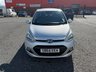 USED 2014 64 HYUNDAI I10 1.2 Premium Hatchback 5dr Petrol Manual Euro 5 (87 ps) 12 MONTH' S WARRANTY, nice spec