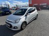 USED 2014 64 HYUNDAI I10 1.2 Premium Hatchback 5dr Petrol Manual Euro 5 (87 ps) 12 MONTH' S WARRANTY, nice spec