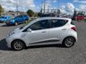USED 2014 64 HYUNDAI I10 1.2 Premium Hatchback 5dr Petrol Manual Euro 5 (87 ps) 12 MONTH' S WARRANTY, nice spec