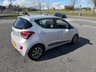 USED 2014 64 HYUNDAI I10 1.2 Premium Hatchback 5dr Petrol Manual Euro 5 (87 ps) 12 MONTH' S WARRANTY, nice spec