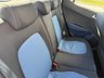 USED 2014 64 HYUNDAI I10 1.2 Premium Hatchback 5dr Petrol Manual Euro 5 (87 ps) 12 MONTH' S WARRANTY, nice spec