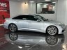 USED 2019 19 AUDI A6 SALOON 3.0 TDI V6 50 S line Saloon 4dr Diesel Tiptronic quattro Euro 6 (s/s) (286 ps) 3L Diesel! Quattro! Sline!