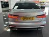 USED 2019 19 AUDI A6 SALOON 3.0 TDI V6 50 S line Saloon 4dr Diesel Tiptronic quattro Euro 6 (s/s) (286 ps) 3L Diesel! Quattro! Sline!