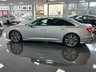 USED 2019 19 AUDI A6 SALOON 3.0 TDI V6 50 S line Saloon 4dr Diesel Tiptronic quattro Euro 6 (s/s) (286 ps) 3L Diesel! Quattro! Sline!