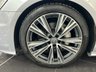 USED 2019 19 AUDI A6 SALOON 3.0 TDI V6 50 S line Saloon 4dr Diesel Tiptronic quattro Euro 6 (s/s) (286 ps) 3L Diesel! Quattro! Sline!