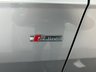 USED 2019 19 AUDI A6 SALOON 3.0 TDI V6 50 S line Saloon 4dr Diesel Tiptronic quattro Euro 6 (s/s) (286 ps) 3L Diesel! Quattro! Sline!