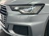 USED 2019 19 AUDI A6 SALOON 3.0 TDI V6 50 S line Saloon 4dr Diesel Tiptronic quattro Euro 6 (s/s) (286 ps) 3L Diesel! Quattro! Sline!