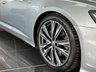 USED 2019 19 AUDI A6 SALOON 3.0 TDI V6 50 S line Saloon 4dr Diesel Tiptronic quattro Euro 6 (s/s) (286 ps) 3L Diesel! Quattro! Sline!