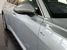 USED 2019 19 AUDI A6 SALOON 3.0 TDI V6 50 S line Saloon 4dr Diesel Tiptronic quattro Euro 6 (s/s) (286 ps) 3L Diesel! Quattro! Sline!