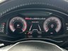 USED 2019 19 AUDI A6 SALOON 3.0 TDI V6 50 S line Saloon 4dr Diesel Tiptronic quattro Euro 6 (s/s) (286 ps) 3L Diesel! Quattro! Sline!