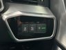 USED 2019 19 AUDI A6 SALOON 3.0 TDI V6 50 S line Saloon 4dr Diesel Tiptronic quattro Euro 6 (s/s) (286 ps) 3L Diesel! Quattro! Sline!