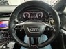 USED 2019 19 AUDI A6 SALOON 3.0 TDI V6 50 S line Saloon 4dr Diesel Tiptronic quattro Euro 6 (s/s) (286 ps) 3L Diesel! Quattro! Sline!