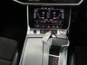 USED 2019 19 AUDI A6 SALOON 3.0 TDI V6 50 S line Saloon 4dr Diesel Tiptronic quattro Euro 6 (s/s) (286 ps) 3L Diesel! Quattro! Sline!